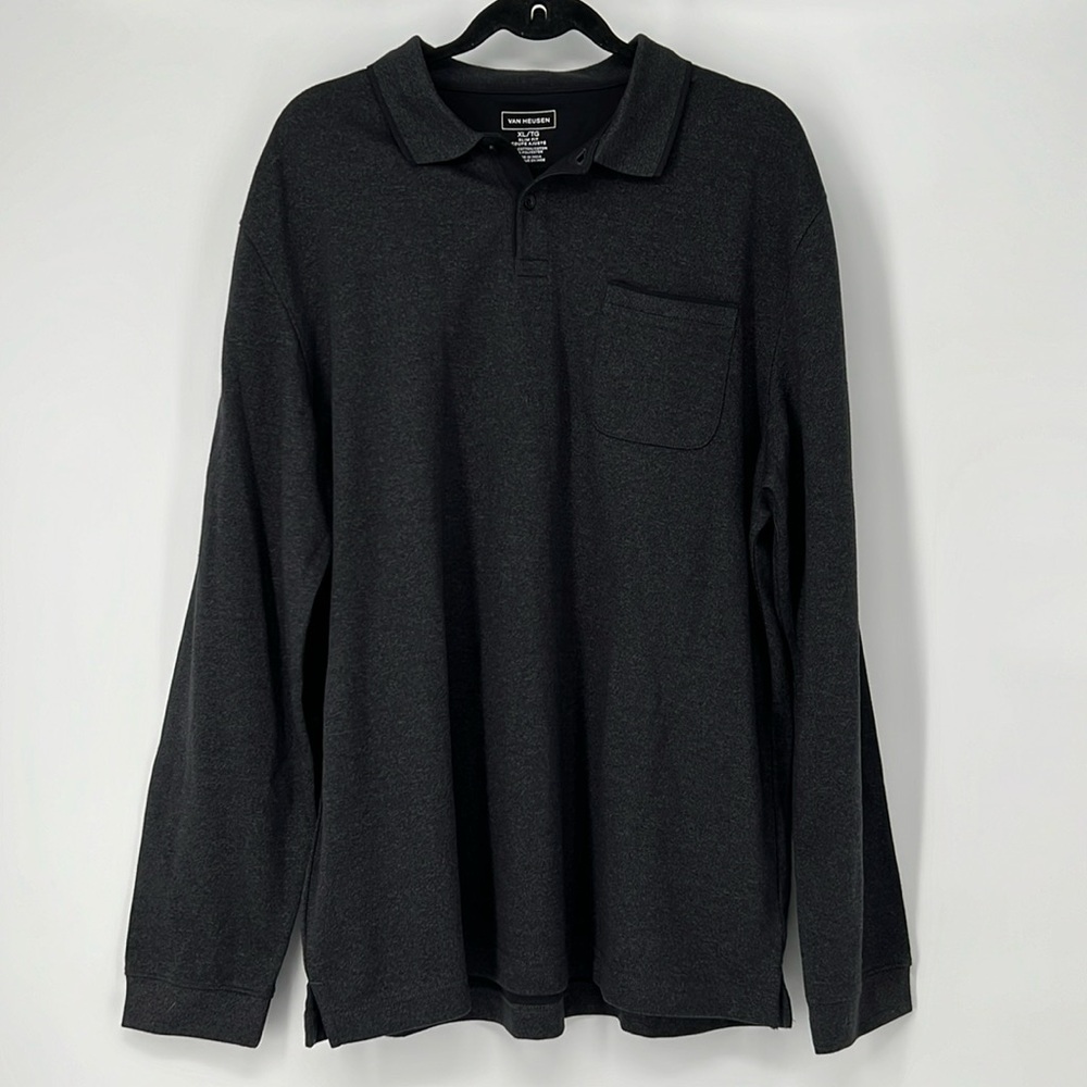 VAN HEUSEN‎ POLO